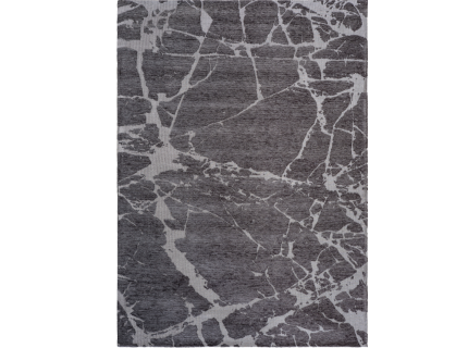 Covor (135x200cm) DARK 