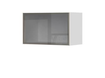 Corp suspendat cu sticla 60x36cm INTEMPO