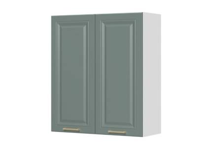 Corp suspendat 80x91cm REGENT 