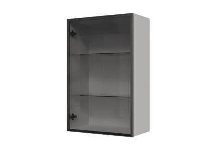 Corp suspendat 60x91cm RIVA