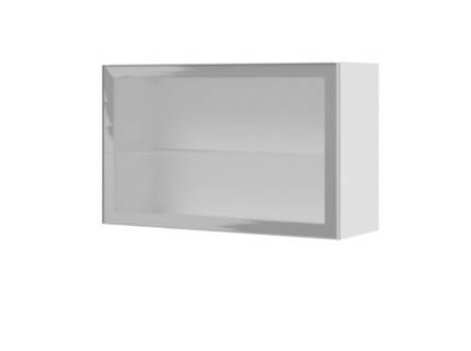 Corp suspendatcu geam 90x55cm INVICTUS 