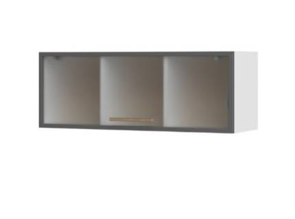 Corp suspendat cu sticla ZP3A 95x35cm ALL ROOM CONCEPT 