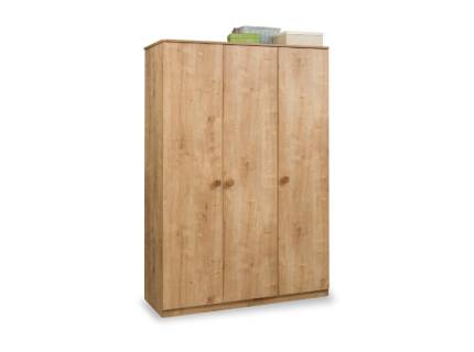 Dulap cu 3 usi MOCHA 