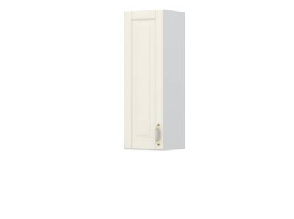 Corp suspendat 30x91cm EVERGREEN 