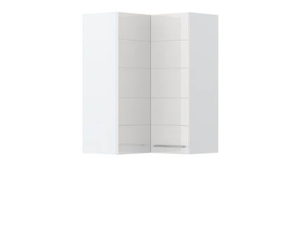 Corp suspendat pe colt 64x91cm HIGHLINE 