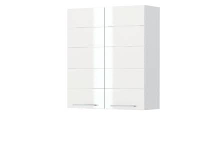 Corp suspendat 80x91cm HIGHLINE 