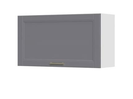Corp suspendat 90x55cm TARA  