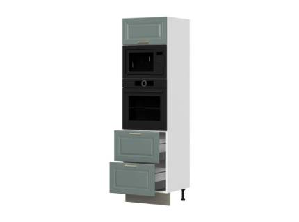 Corp inalt 60x219cm REGENT