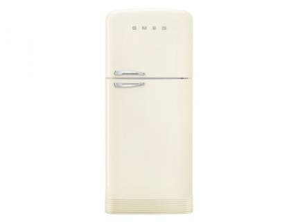 Frigider retro  Smeg FAB50RCR5