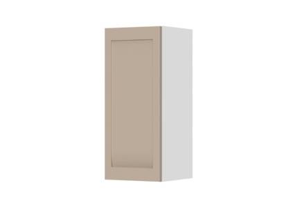 Corp suspendat 30x72cm ERGON 