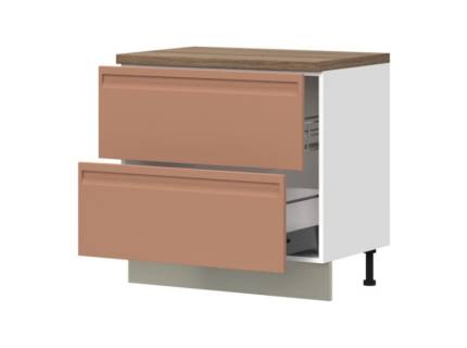 Baza 90cm INTEGRA 