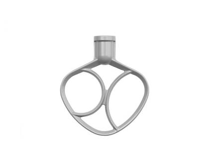 Accesoriu SMEG - SMFB01|Disc de Amestecare