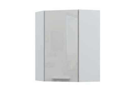 Corp suspendat pe colt 64x91cm RIVA 