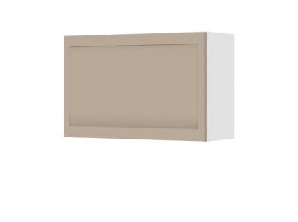 Corp suspendat 80x55cm ERGON