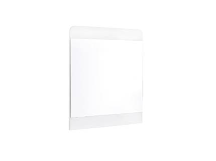 Oglinda pentru comoda WHITE 