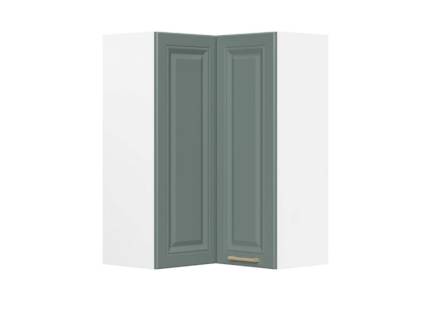 Corp suspendat pe colt 64x91cm REGENT