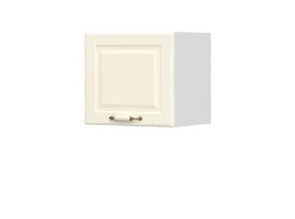 Corp suspendat 40x36cm EVERGREEN