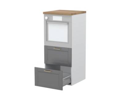 Corp mediu 60x147cm TARA 