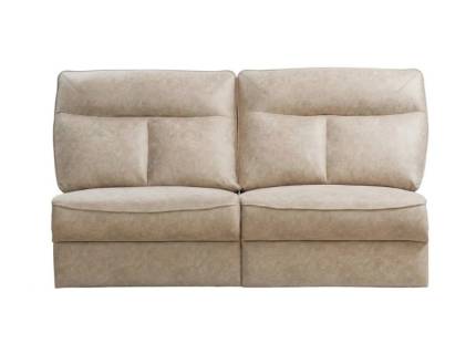 Modul 160cm fix GALA personalizabil 