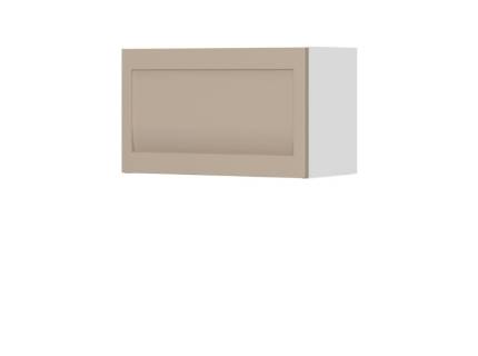 Corp suspendat 60x36cm ERGON
