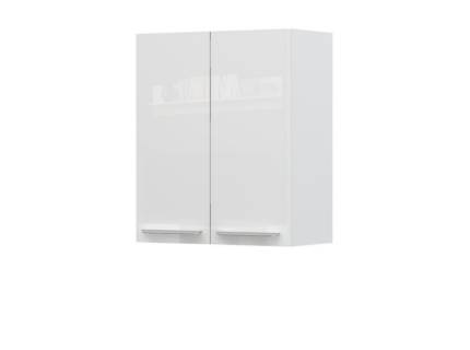 Corp suspendat 60x72cm RIVA 