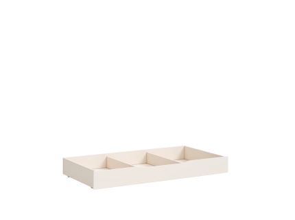 Spatiu pentru depozitare VARIA