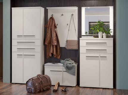 Set hol Varianta 1 OPERA 