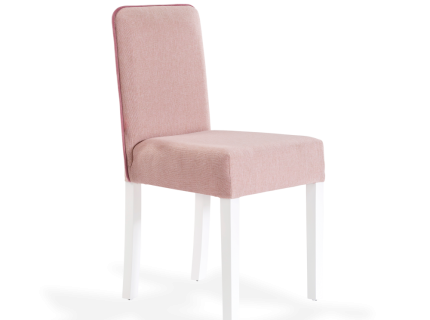  Scaun roz SUMMER