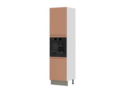 Corp inalt 60x238cm INTEGRA 