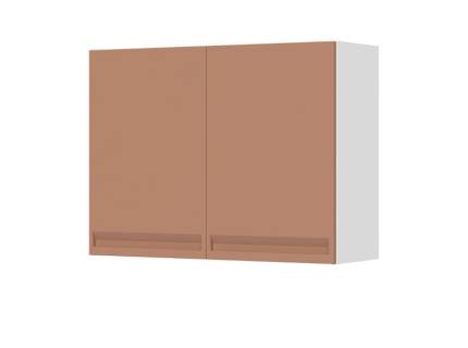 Corp suspendat pentru hota 90x72cm INTEGRA 
