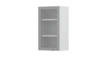Corp suspendat 40x72cm RIVA 