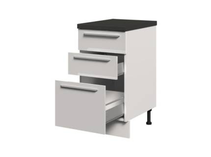 Baza 45cm RIVA 