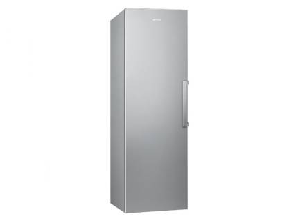 Congelator cu o usa Smeg  No Frost FF18EN2HX