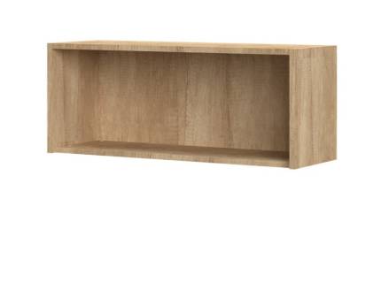 Corp suspendat 90x36cm HIGHLINE 