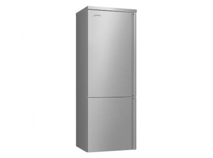 Combina frigorifica Smeg FA3905LX5