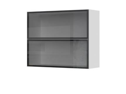 Corp suspendat cu geam 90x72cm INVICTUS 