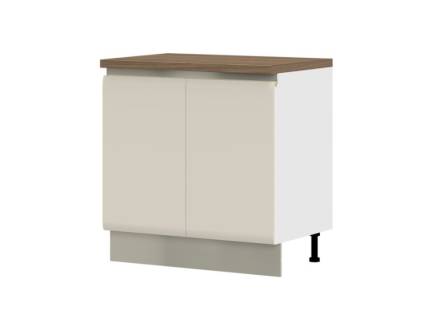 Baza 90x90cm INVICTUS 