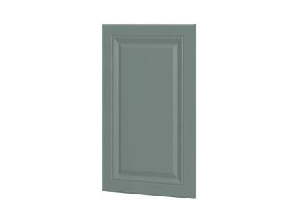 Front mat 40cm pentru insula bucatarie FR45/4 