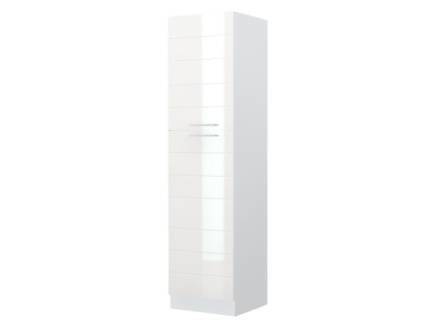 Corp inalt 60x238cm HIGHLINE 