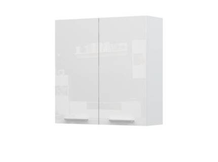 Corp suspendat 90x91cm RIVA 