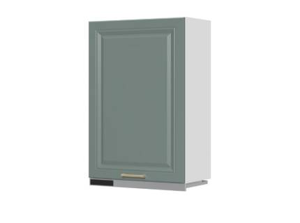 Corp suspendat pentru hota 60x87cm REGENT