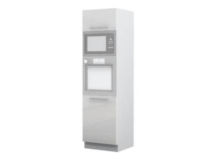 Corp inalt 60x219cm RIVA 