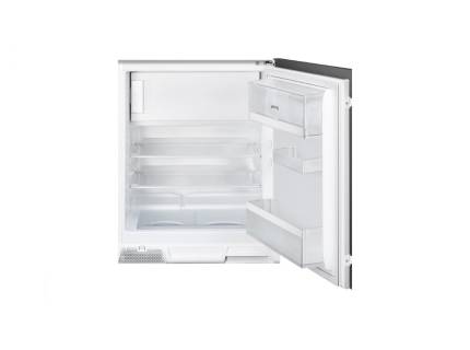 Frigider incorporabil cu o usa Smeg U4L080F