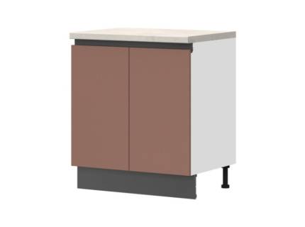 Baza 80x91cm INTEMPO