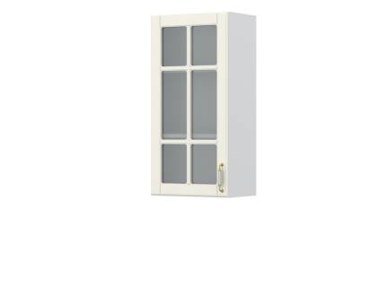 Corp suspendat 45x91cm EVERGREEN 