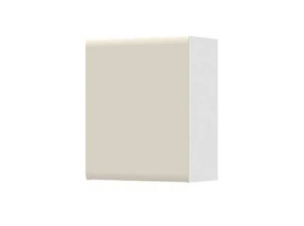 Corp suspendat 60x72cm INVICTUS 