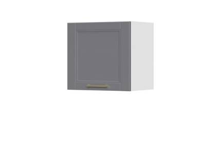 Corp suspendat 45x36cm TARA 