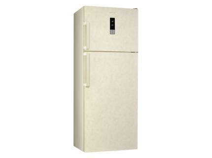 Frigider Universale  Smeg FD70EN4HM