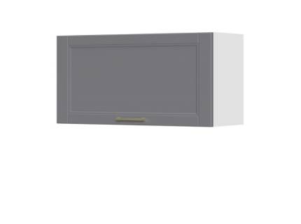 Corp suspendat 80x36cm TARA 