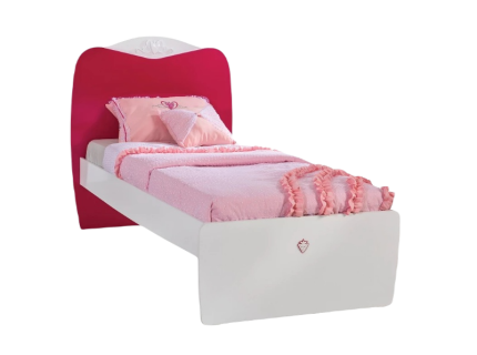 Pat (90x190cm) YAKUT LINE